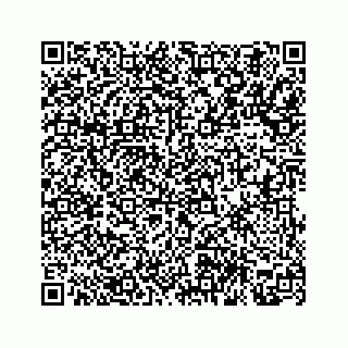 vCard 78312576302