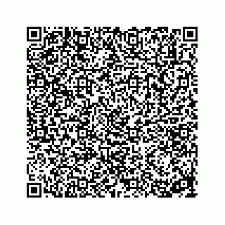 vCard 78312576305