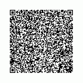 vCard 78312576307