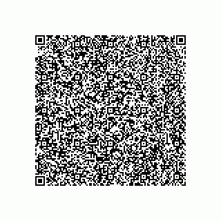 vCard 78312576309