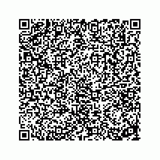vCard 78312576310