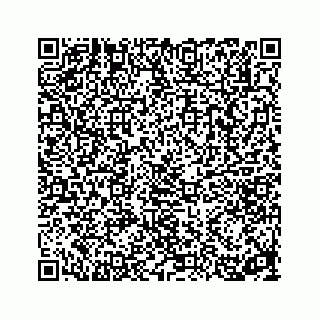 vCard 78312576311