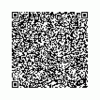vCard 78312576316