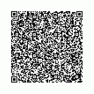 vCard 78312576317