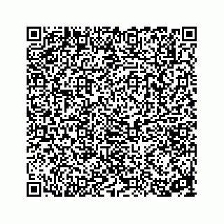 vCard 78312576319