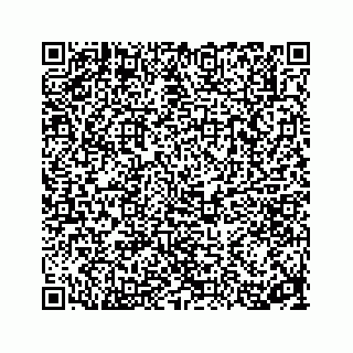 vCard 78312576329