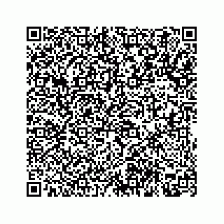 vCard 78312576331