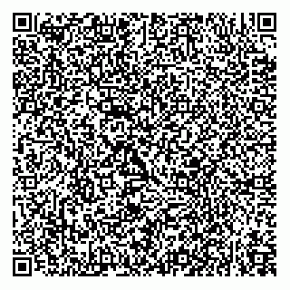 vCard 78312576335