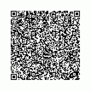 vCard 78312576337