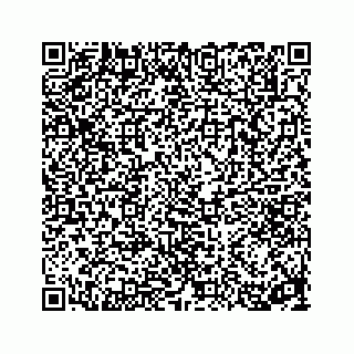 vCard 78312576339