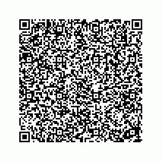 vCard 78312576343