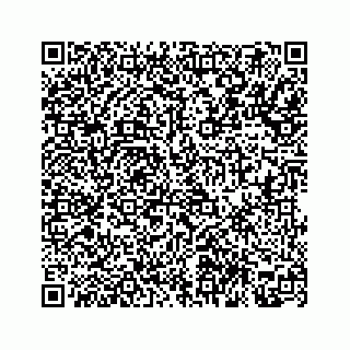 vCard 78312576348