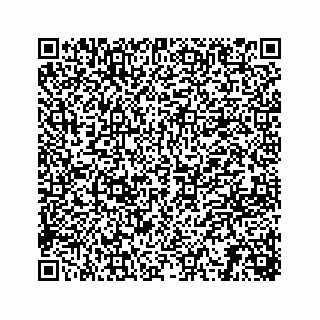 vCard 78312576351