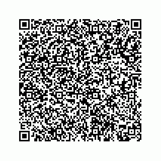 vCard 78312576356