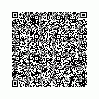 vCard 78312576358