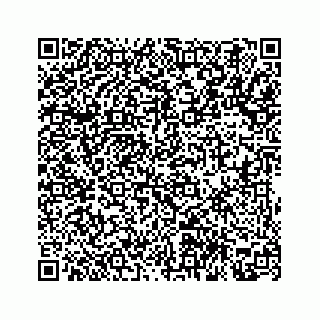 vCard 78312576361