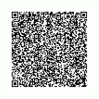 vCard 78312576362