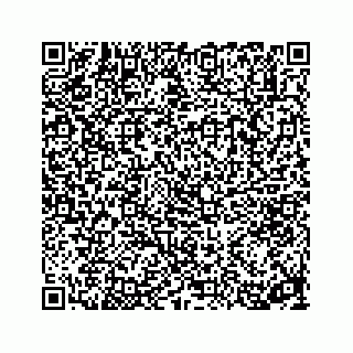 vCard 78312576365