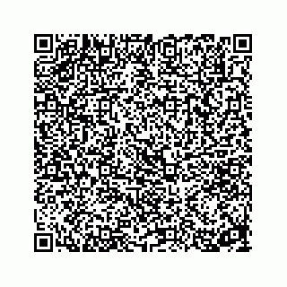 vCard 78312576366