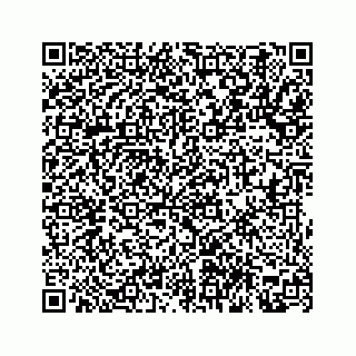 vCard 78312576373