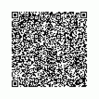 vCard 78312576374