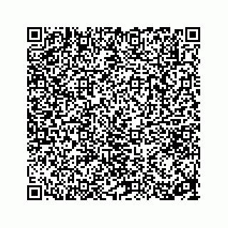 vCard 78312576376