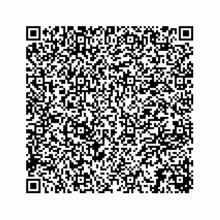 vCard 78312576378