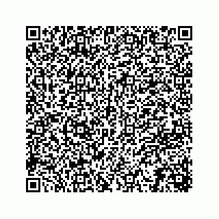 vCard 78312576381