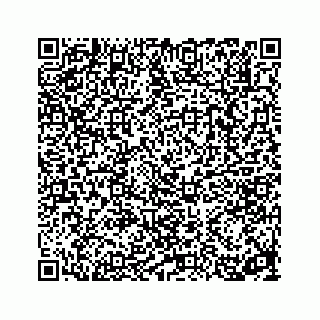 vCard 78312576386