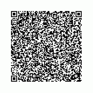 vCard 78312576387
