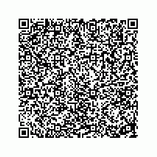 vCard 78312576388