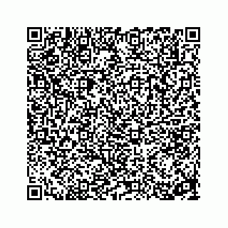 vCard 78312576389