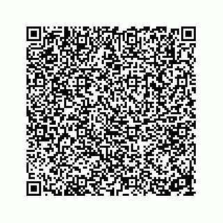vCard 78312576390