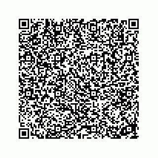 vCard 78312576396