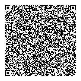 vCard 78312576397