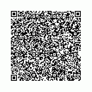 vCard 78312576398