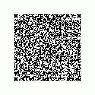 vCard 78312577490