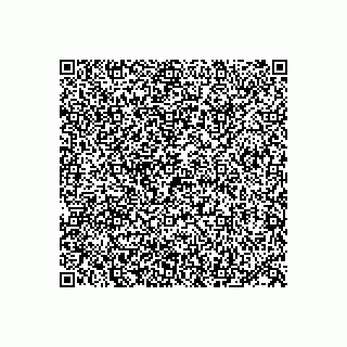 vCard 78312577957