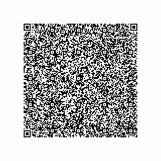 vCard 78312589226