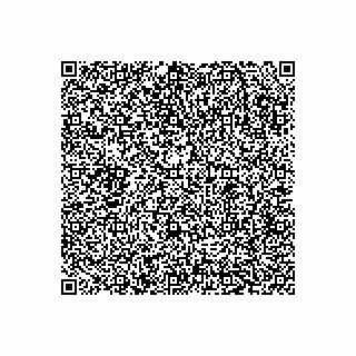vCard 78312598520