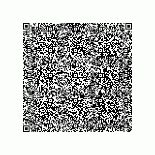 vCard 78312598959
