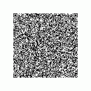 vCard 78312598989