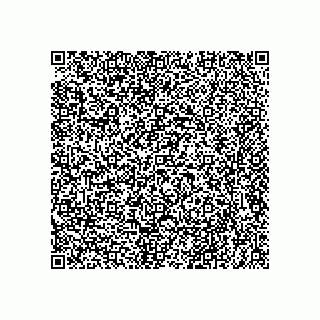 vCard 78312600036