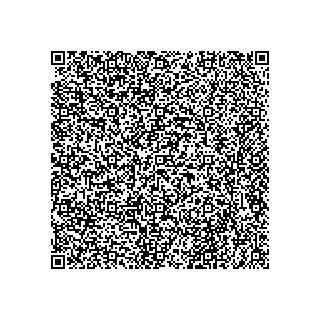 vCard 78312600063