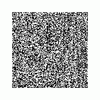 vCard 78312610000
