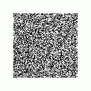 vCard 78312610001