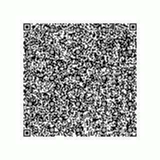 vCard 78312610002