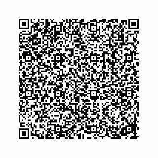 vCard 78312610009
