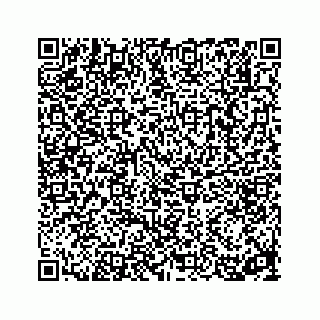 vCard 78312610010