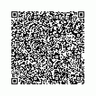 vCard 78312610011